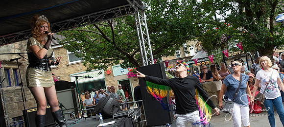 1249_Saturday_HappyValleyPride2018_craigshawphoto
