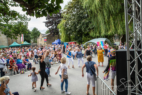 1262_Saturday_HappyValleyPride2018_craigshawphoto