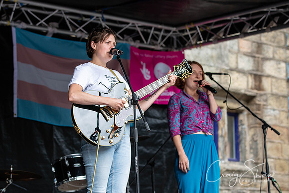 1279_Saturday_HappyValleyPride2018_craigshawphoto