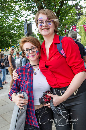 1298_Saturday_HappyValleyPride2018_craigshawphoto