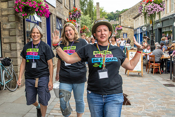 1330_Saturday_HappyValleyPride2018_craigshawphoto