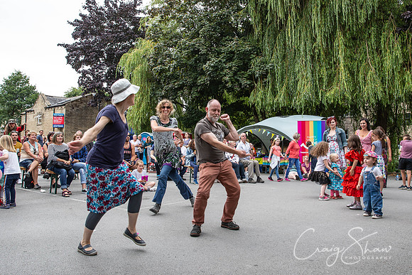 1335_Saturday_HappyValleyPride2018_craigshawphoto