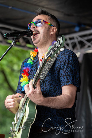1408_Saturday_HappyValleyPride2018_craigshawphoto