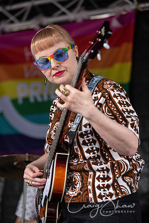 1433_Saturday_HappyValleyPride2018_craigshawphoto