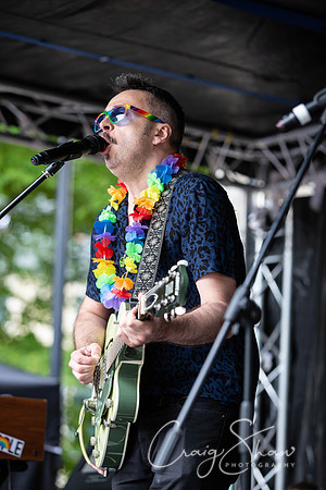 1439_Saturday_HappyValleyPride2018_craigshawphoto