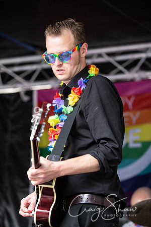 1450_Saturday_HappyValleyPride2018_craigshawphoto