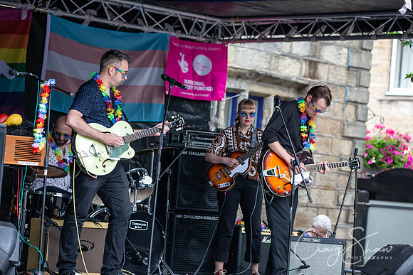 1459_Saturday_HappyValleyPride2018_craigshawphoto