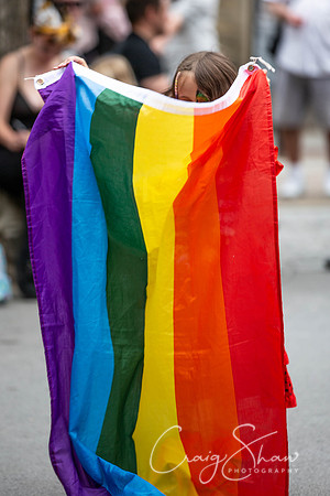 1561_Saturday_HappyValleyPride2018_craigshawphoto