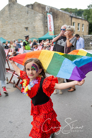 1571_Saturday_HappyValleyPride2018_craigshawphoto
