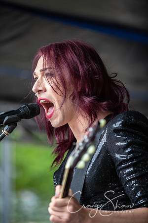1573_Saturday_HappyValleyPride2018_craigshawphoto