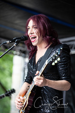 1578_Saturday_HappyValleyPride2018_craigshawphoto