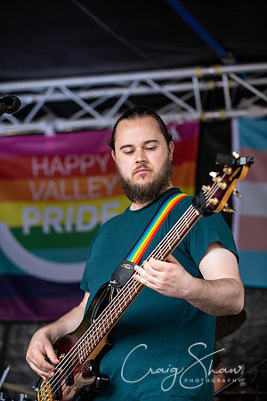 1585_Saturday_HappyValleyPride2018_craigshawphoto