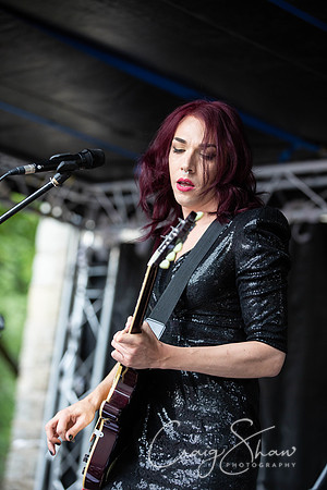 1591_Saturday_HappyValleyPride2018_craigshawphoto