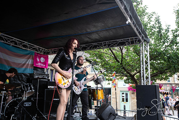 1609_Saturday_HappyValleyPride2018_craigshawphoto