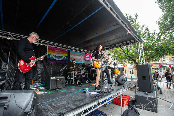 1612_Saturday_HappyValleyPride2018_craigshawphoto