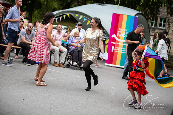 1743_Saturday_HappyValleyPride2018_craigshawphoto