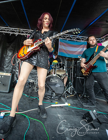 1771_Saturday_HappyValleyPride2018_craigshawphoto