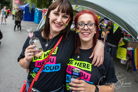 1802_Saturday_HappyValleyPride2018_craigshawphoto