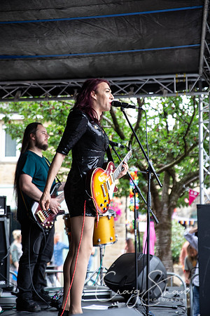1806_Saturday_HappyValleyPride2018_craigshawphoto
