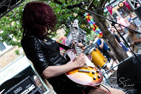 1879_Saturday_HappyValleyPride2018_craigshawphoto