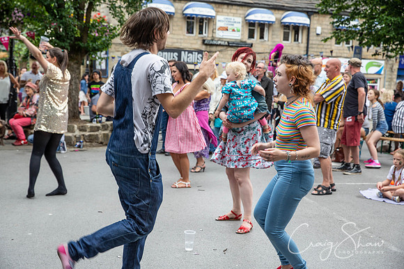 1913_Saturday_HappyValleyPride2018_craigshawphoto