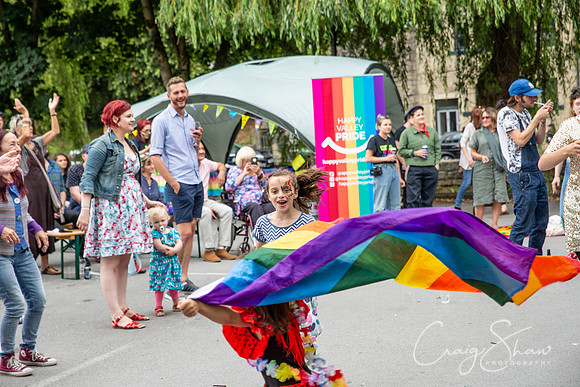 1954_Saturday_HappyValleyPride2018_craigshawphoto