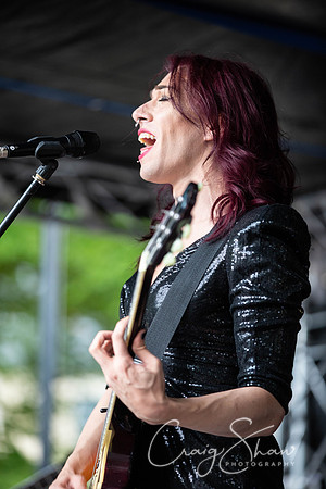 1994_Saturday_HappyValleyPride2018_craigshawphoto