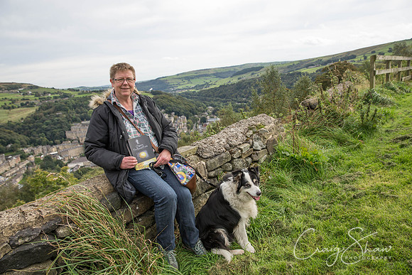 1325_Woofstock2016_craigshaw