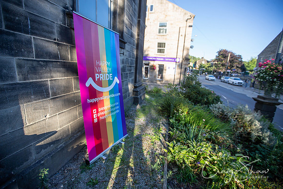 3Friday_HappyValleyPride2018_craigshaw