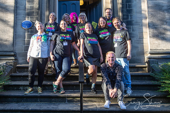 6Friday_HappyValleyPride2018_craigshaw