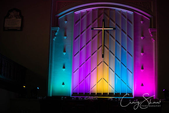 16Friday_HappyValleyPride2018_craigshaw