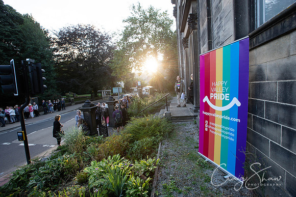 28Friday_HappyValleyPride2018_craigshaw