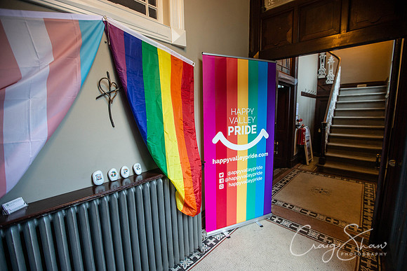 36Friday_HappyValleyPride2018_craigshaw