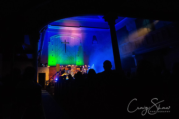 204Friday_HappyValleyPride2018_craigshaw-Edit