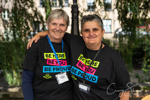 5_Saturday_HappyValleyPride2018_craigshawphoto