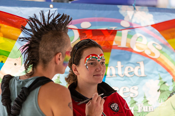 72_SaturdayB_HappyValleyPride2018_craigshaw