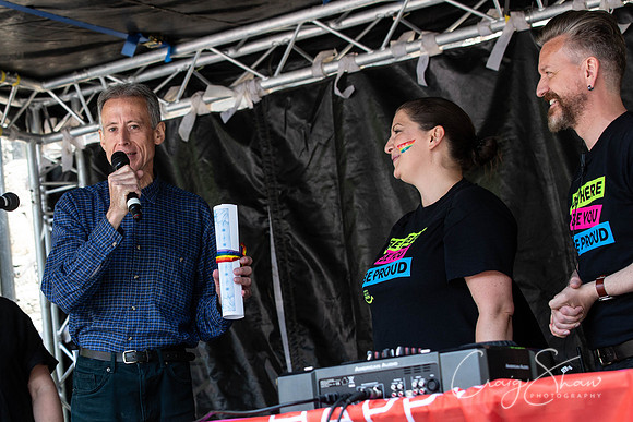 122_SaturdayB_HappyValleyPride2018_craigshaw