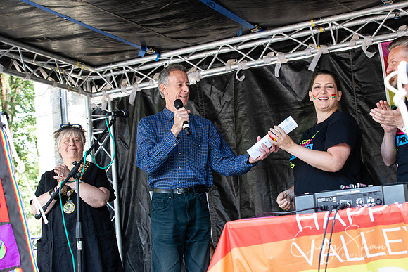 128_SaturdayB_HappyValleyPride2018_craigshaw