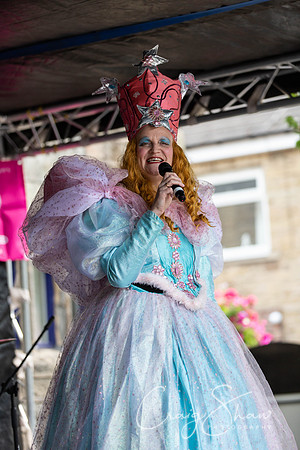 143_SaturdayB_HappyValleyPride2018_craigshaw