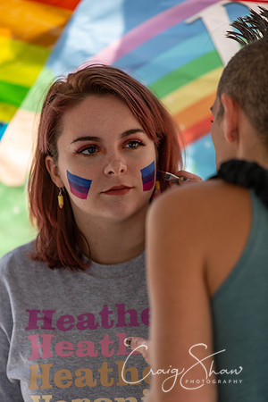 156_SaturdayB_HappyValleyPride2018_craigshaw