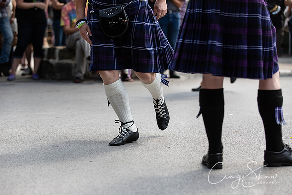 214_SaturdayB_HappyValleyPride2018_craigshaw