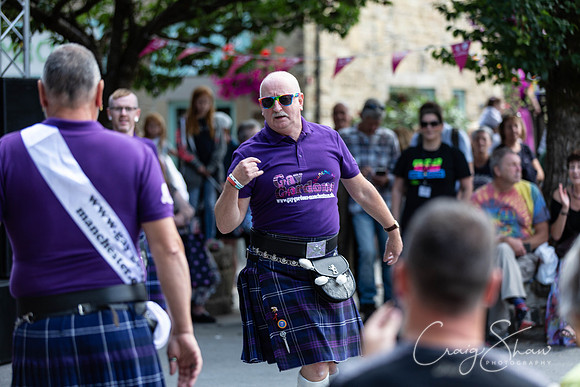 236_SaturdayB_HappyValleyPride2018_craigshaw