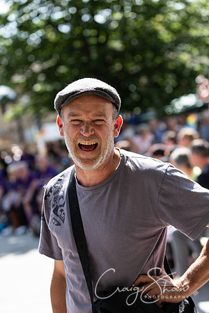 321_SaturdayB_HappyValleyPride2018_craigshaw