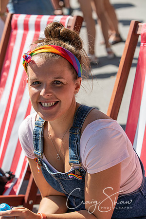 328_SaturdayB_HappyValleyPride2018_craigshaw