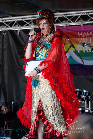 334_SaturdayB_HappyValleyPride2018_craigshaw
