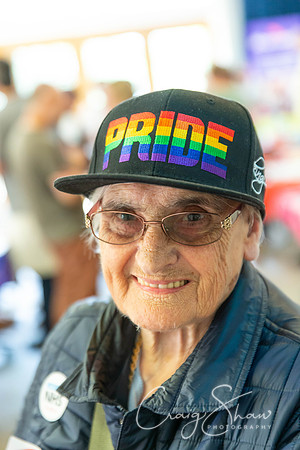 869_Saturday_HappyValleyPride2018_craigshawphoto