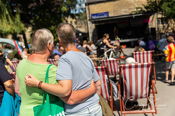 973_Saturday_HappyValleyPride2018_craigshawphoto