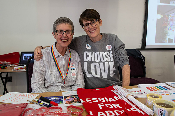 984_Saturday_HappyValleyPride2018_craigshawphoto
