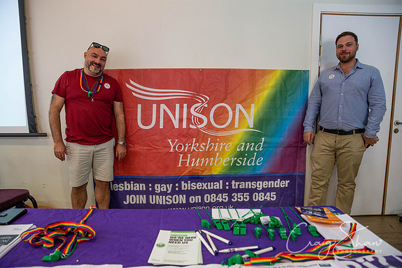 993_Saturday_HappyValleyPride2018_craigshawphoto