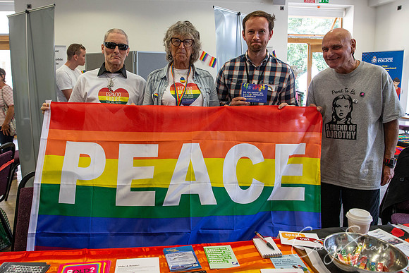 999_Saturday_HappyValleyPride2018_craigshawphoto
